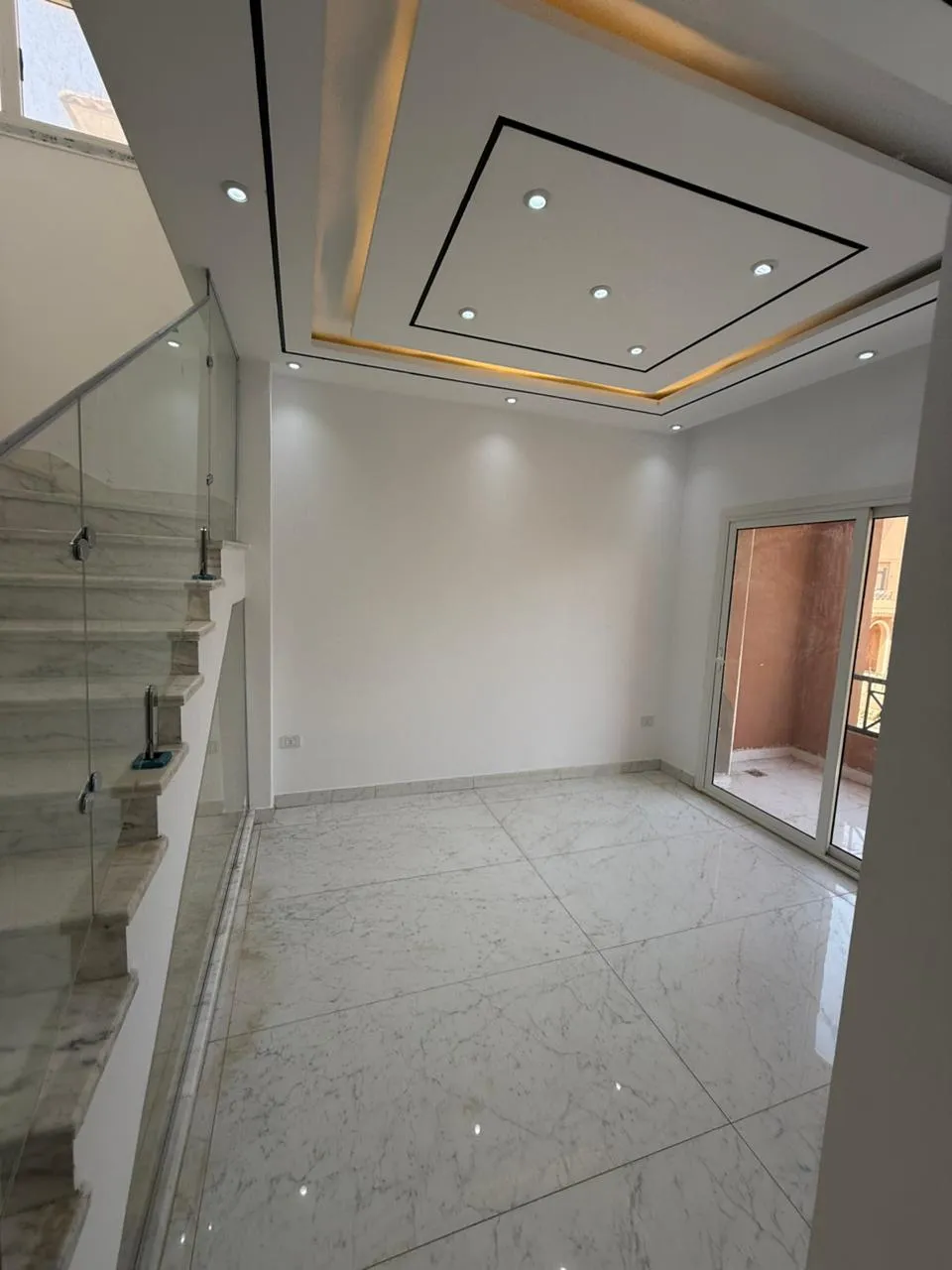  for sale in Nyoum October in  of 0 m² with 0 bedrooms