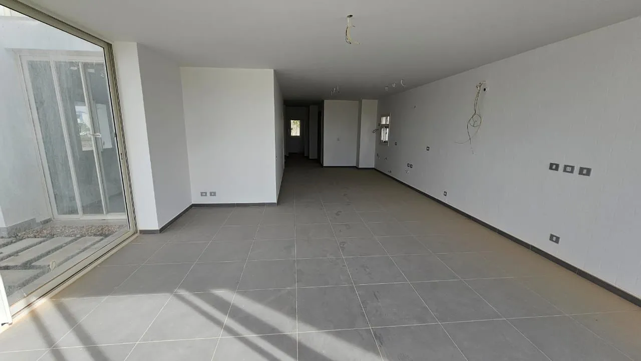  للبيع في فوكا باي في  بمساحة 0 م² تتكون من 0 غرف