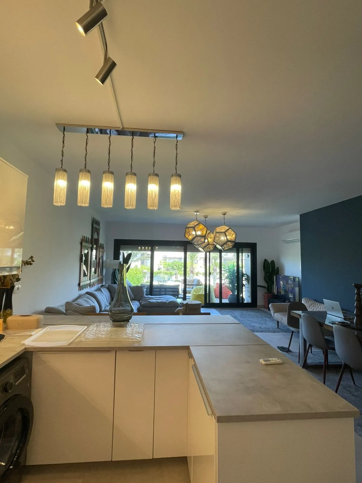 for sale in Swanlake North Coast in of 0 m² with 0 bedrooms