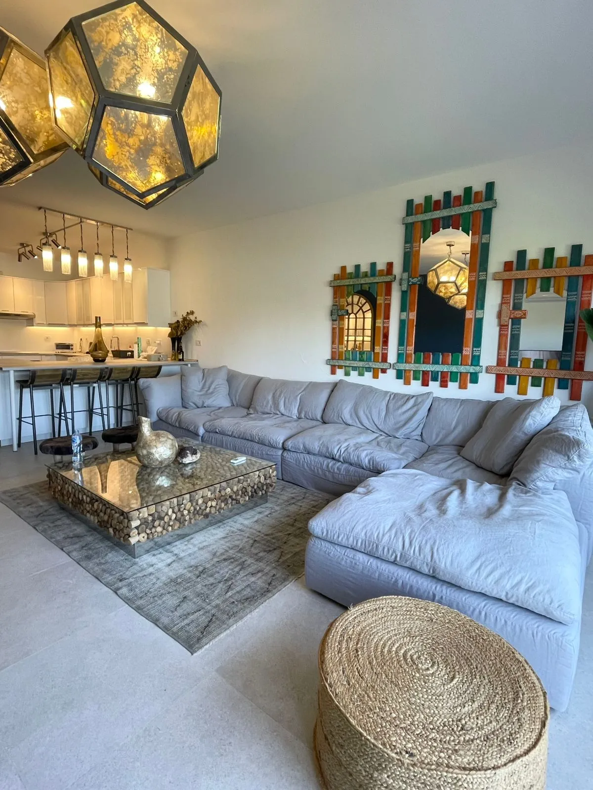 for sale in Swanlake North Coast in of 0 m² with 0 bedrooms