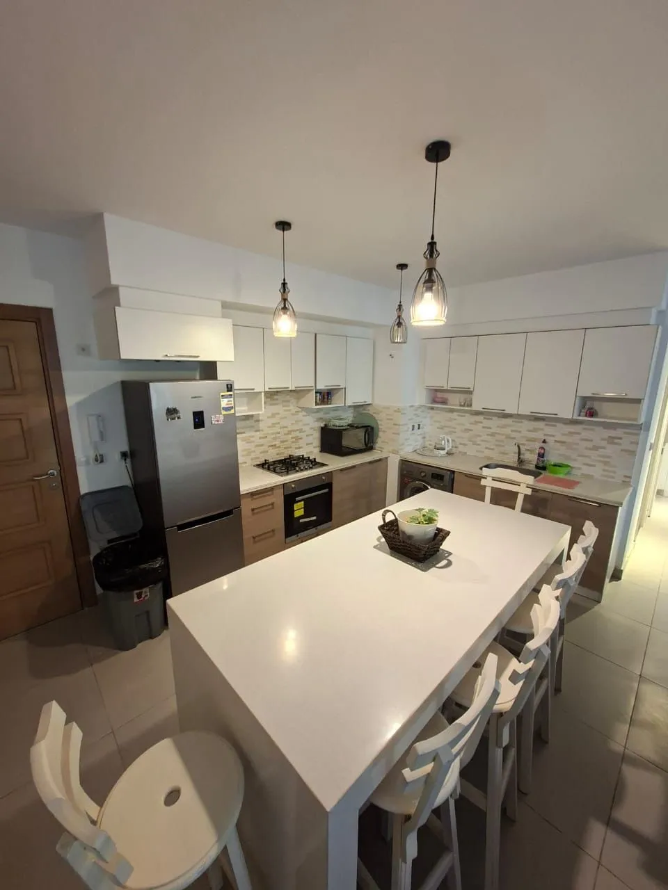  للبيع في مراسي في  بمساحة 0 م² تتكون من 0 غرف