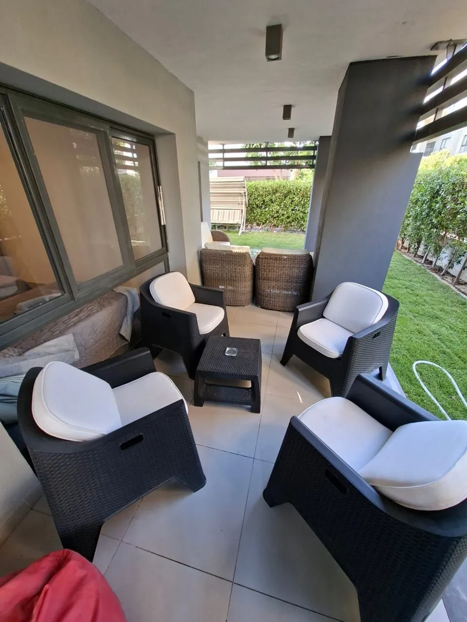  للبيع في مراسي في  بمساحة 0 م² تتكون من 0 غرف