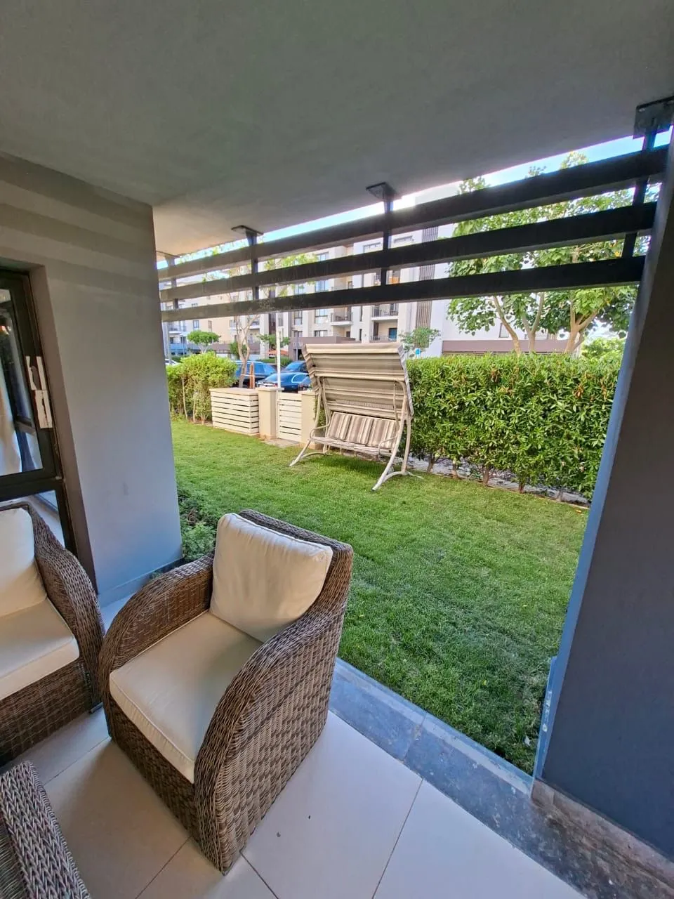  للبيع في مراسي في  بمساحة 0 م² تتكون من 0 غرف