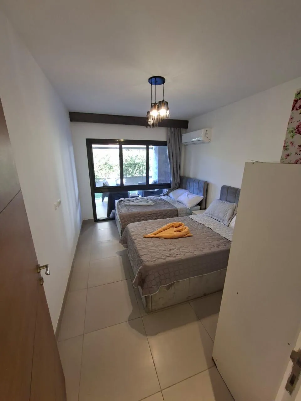  للبيع في مراسي في  بمساحة 0 م² تتكون من 0 غرف