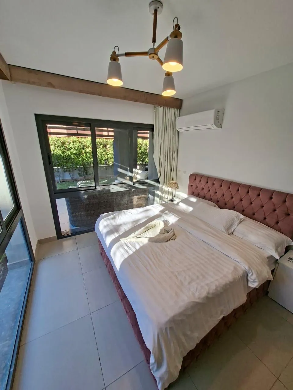  للبيع في مراسي في  بمساحة 0 م² تتكون من 0 غرف