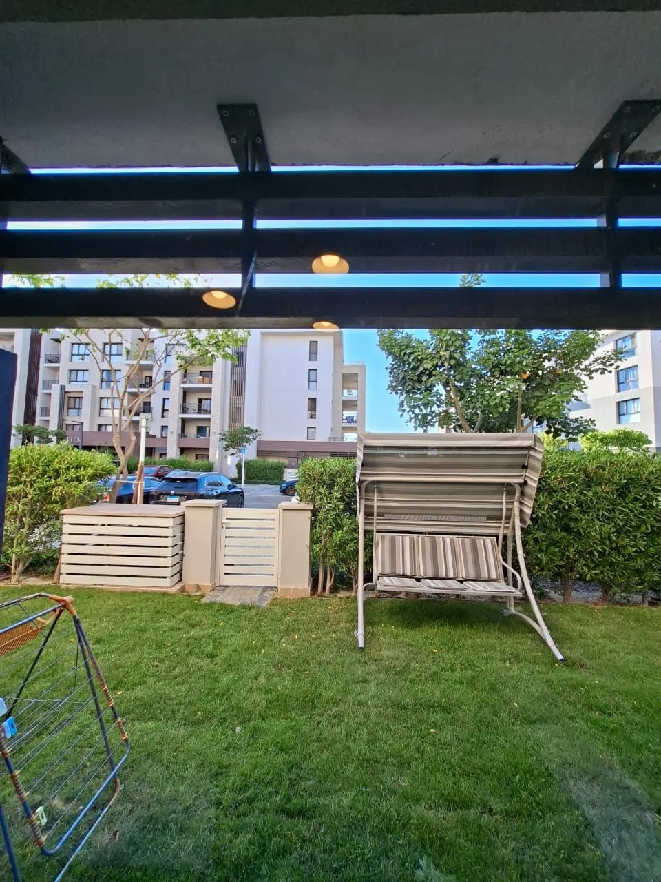  للبيع في مراسي في  بمساحة 0 م² تتكون من 0 غرف