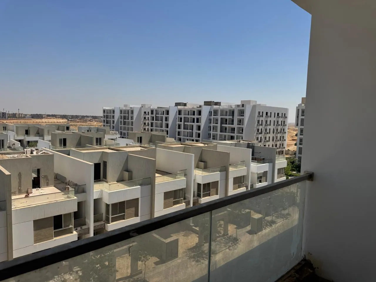 للبيع في بيتا جرينز في بمساحة 0 م² تتكون من 0 غرف
