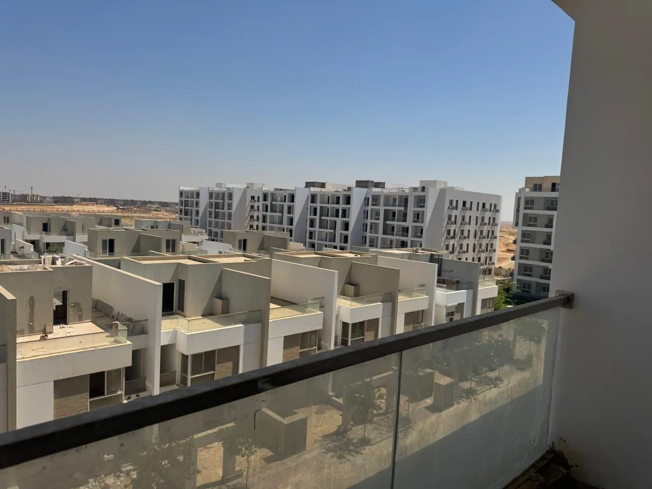 للبيع في بيتا جرينز في بمساحة 0 م² تتكون من 0 غرف