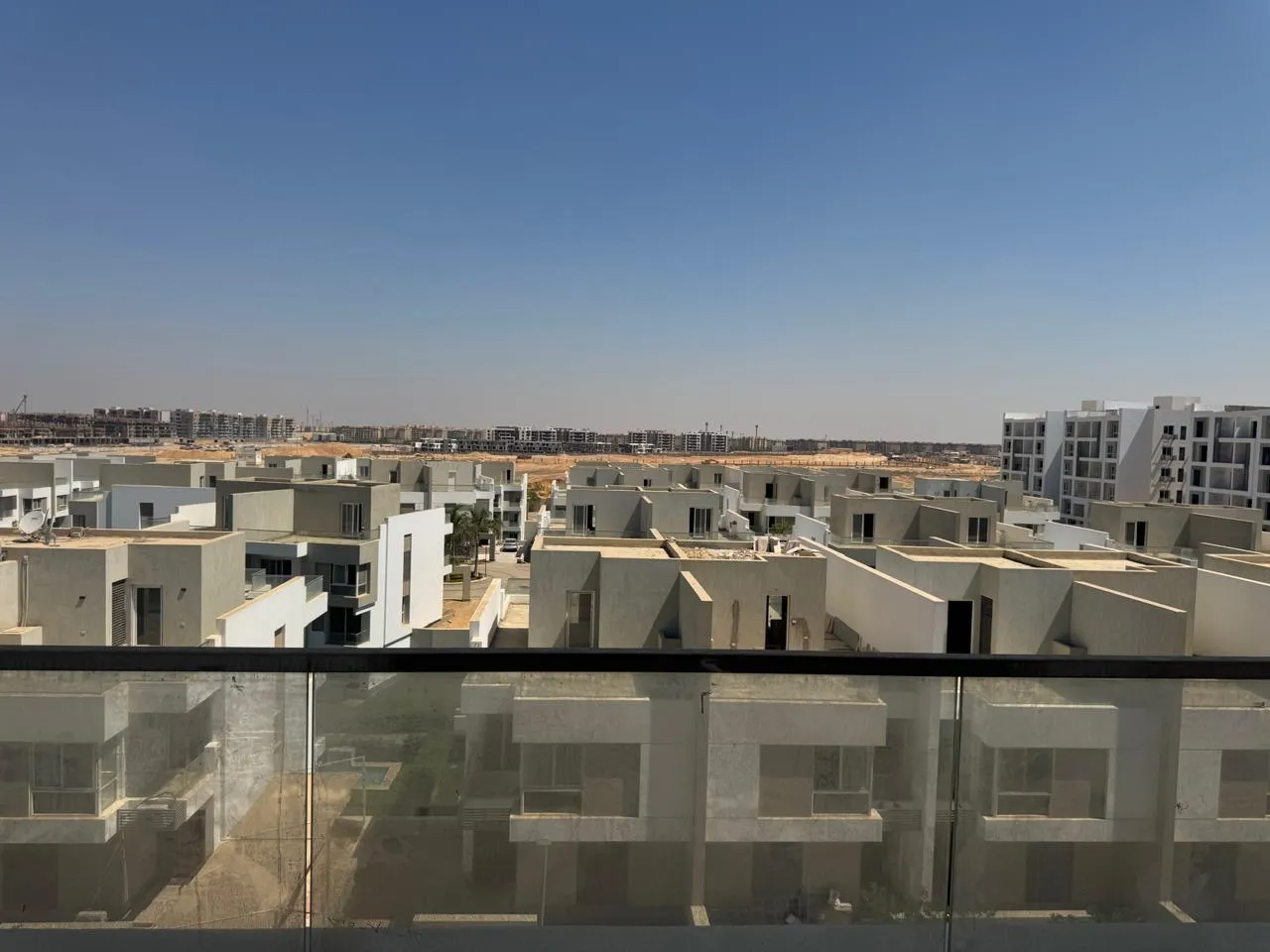 للبيع في بيتا جرينز في بمساحة 0 م² تتكون من 0 غرف