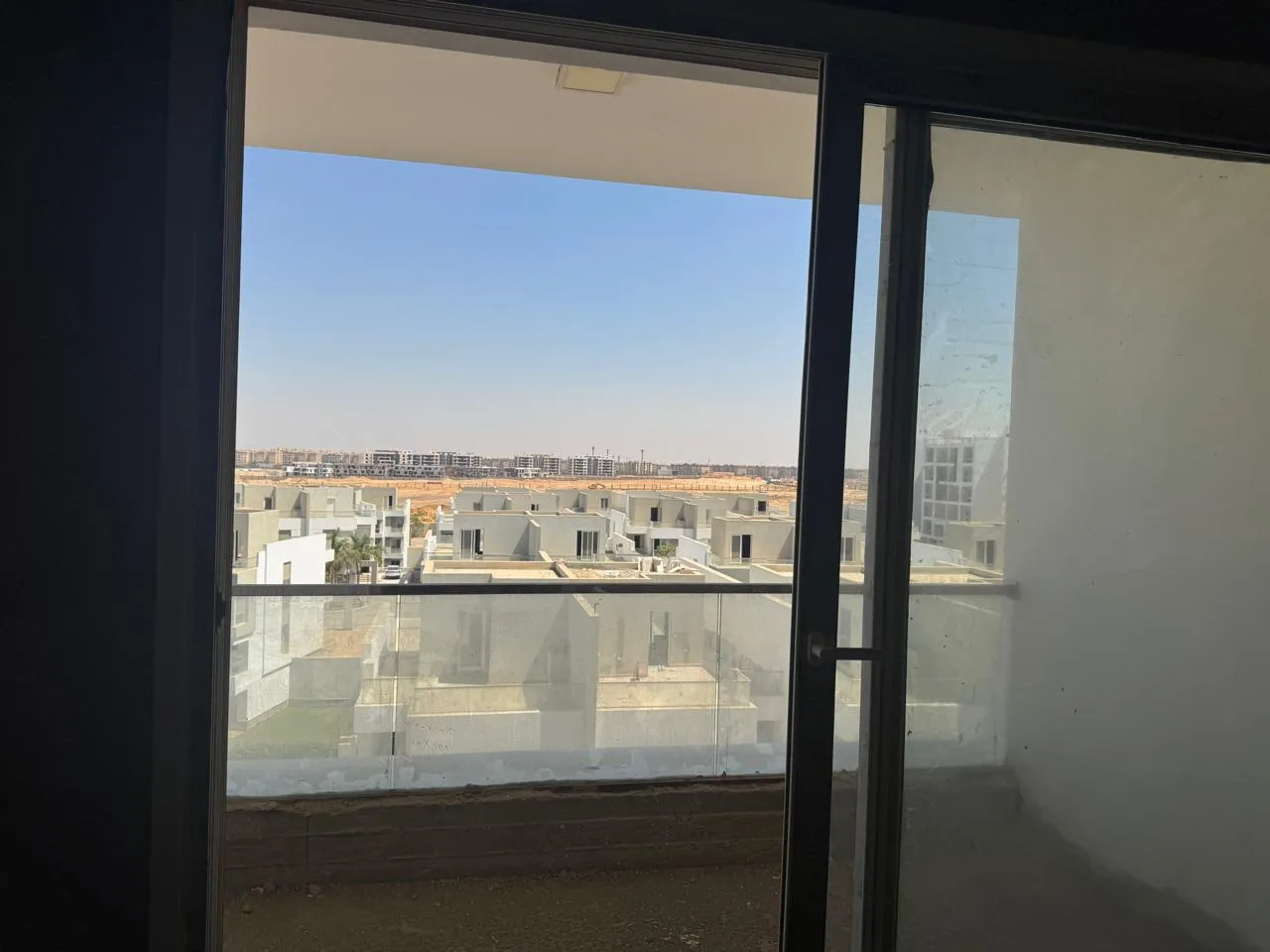 للبيع في بيتا جرينز في بمساحة 0 م² تتكون من 0 غرف