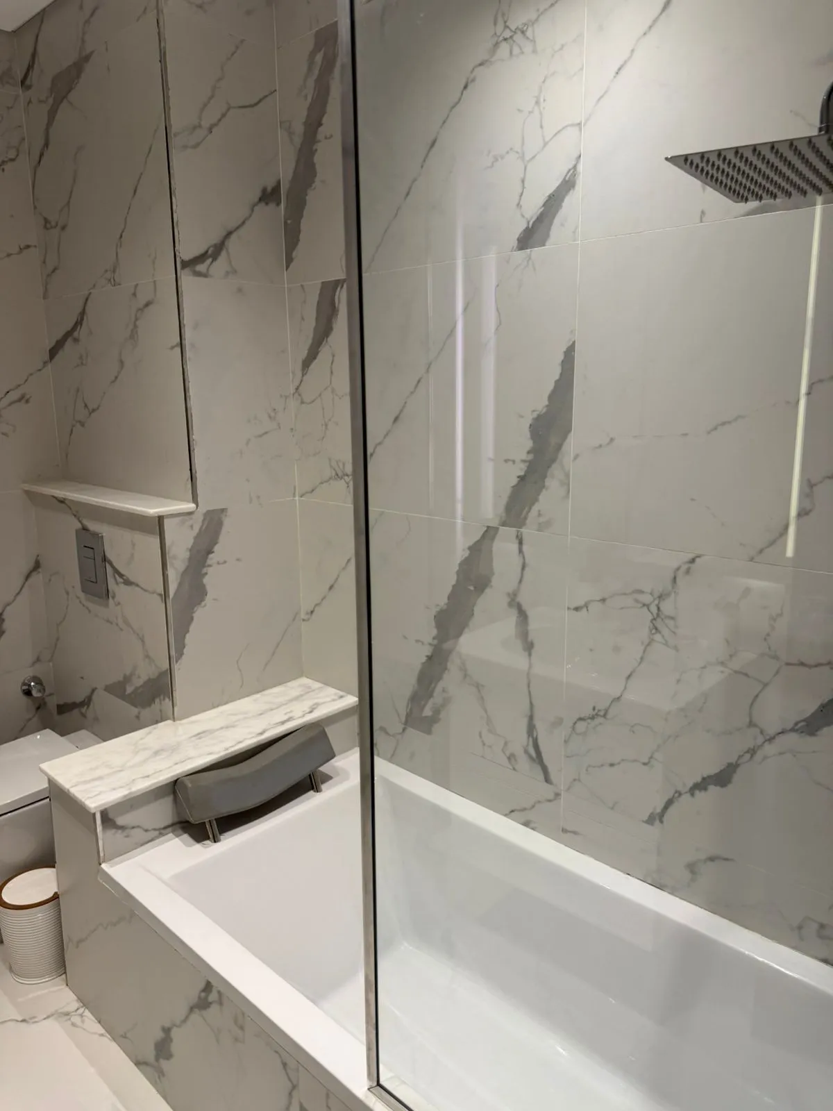  for sale in DISTRICT 5 in  of 0 m² with 0 bedrooms