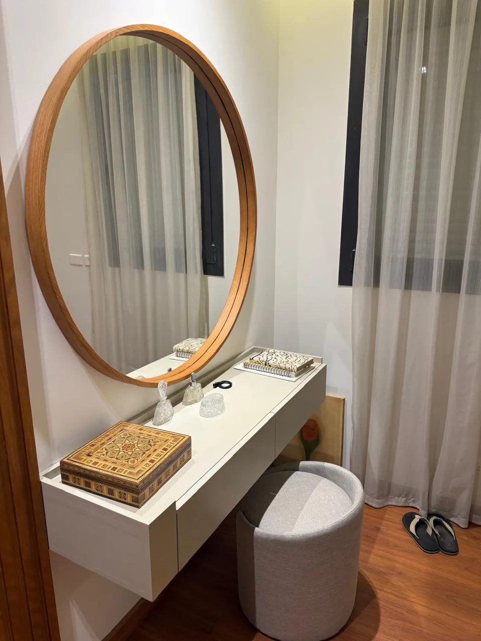  for sale in DISTRICT 5 in  of 0 m² with 0 bedrooms