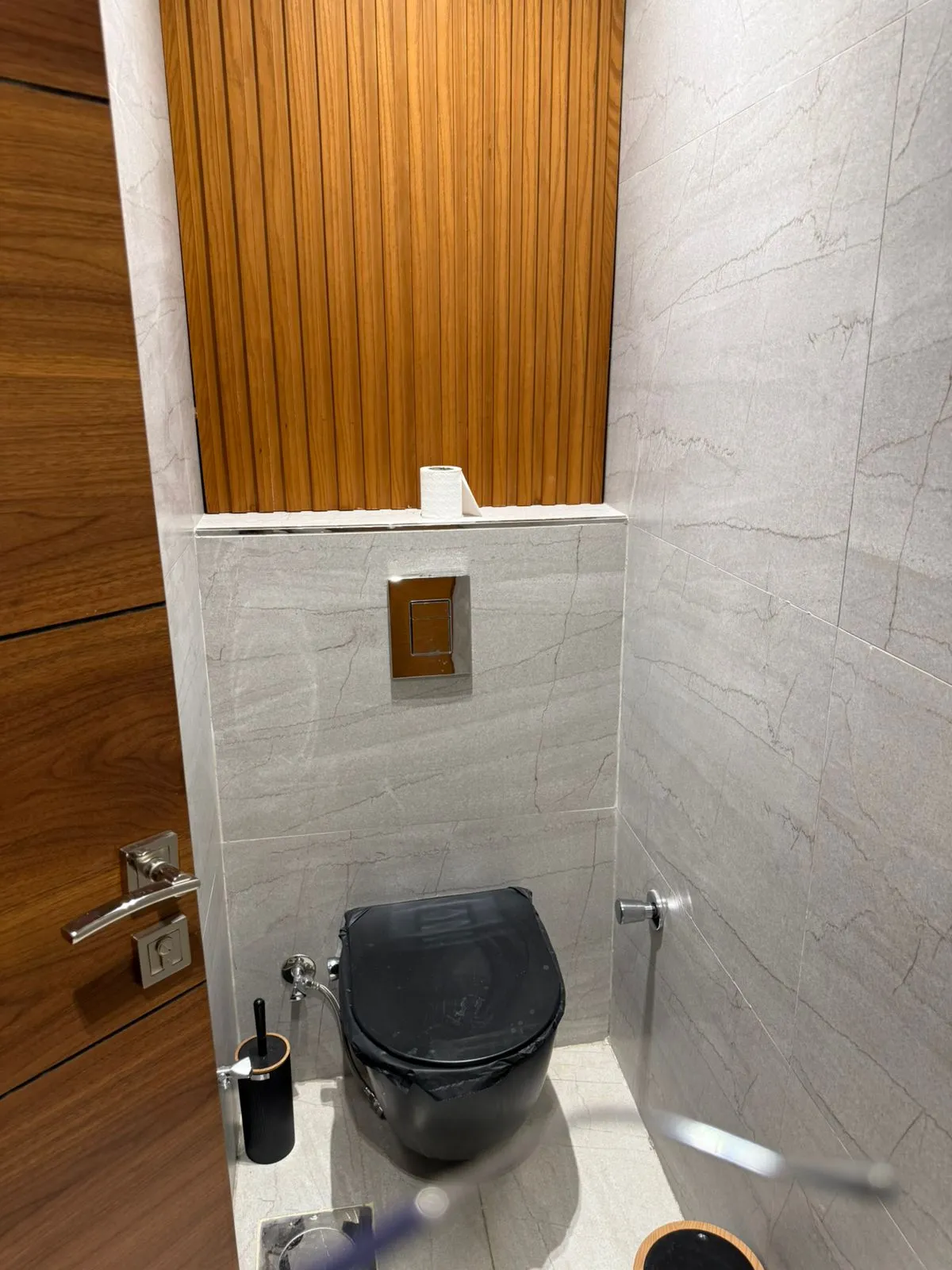  for sale in DISTRICT 5 in  of 0 m² with 0 bedrooms