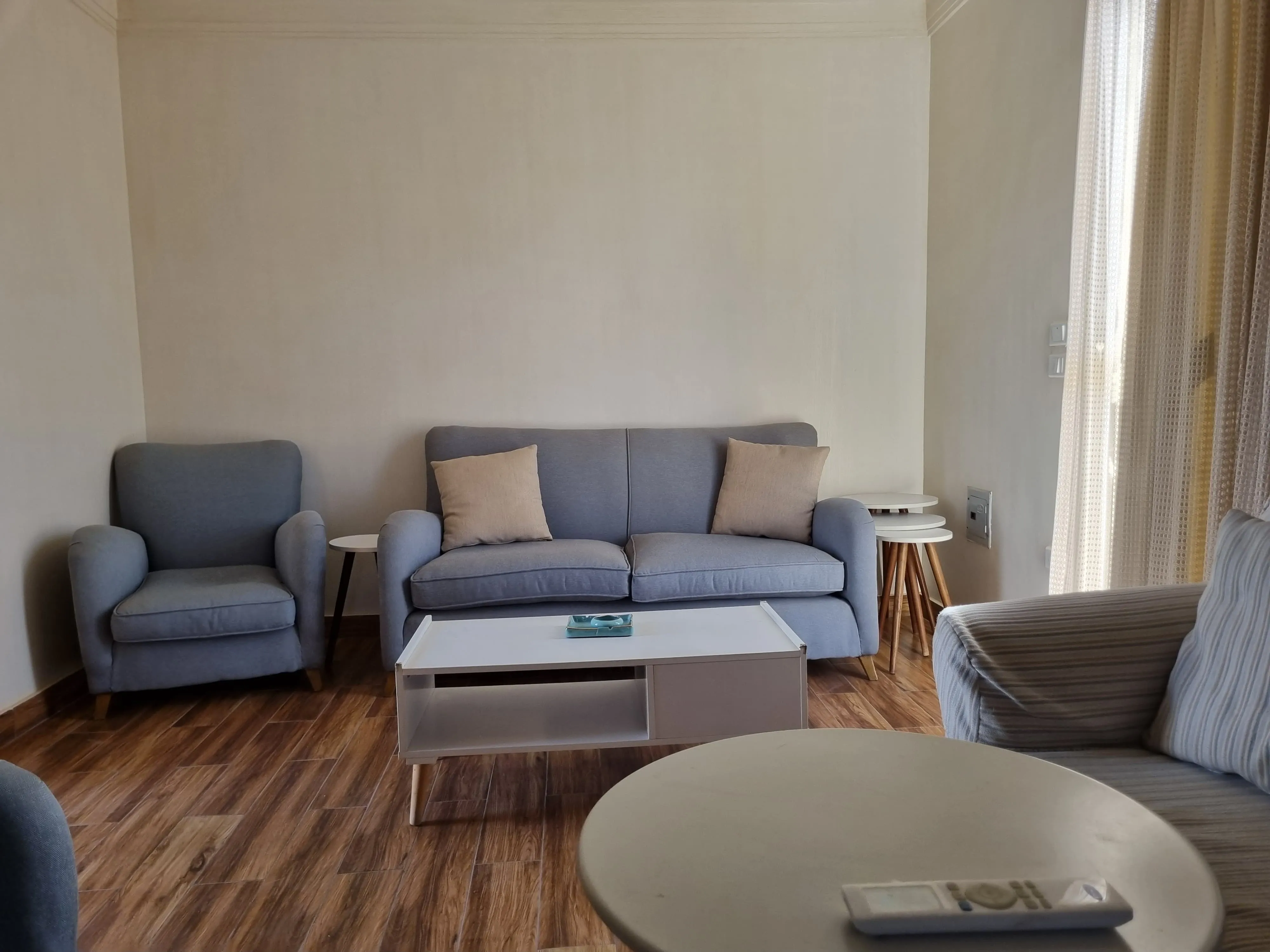 for sale in Zayed 2000 in of 0 m² with 0 bedrooms