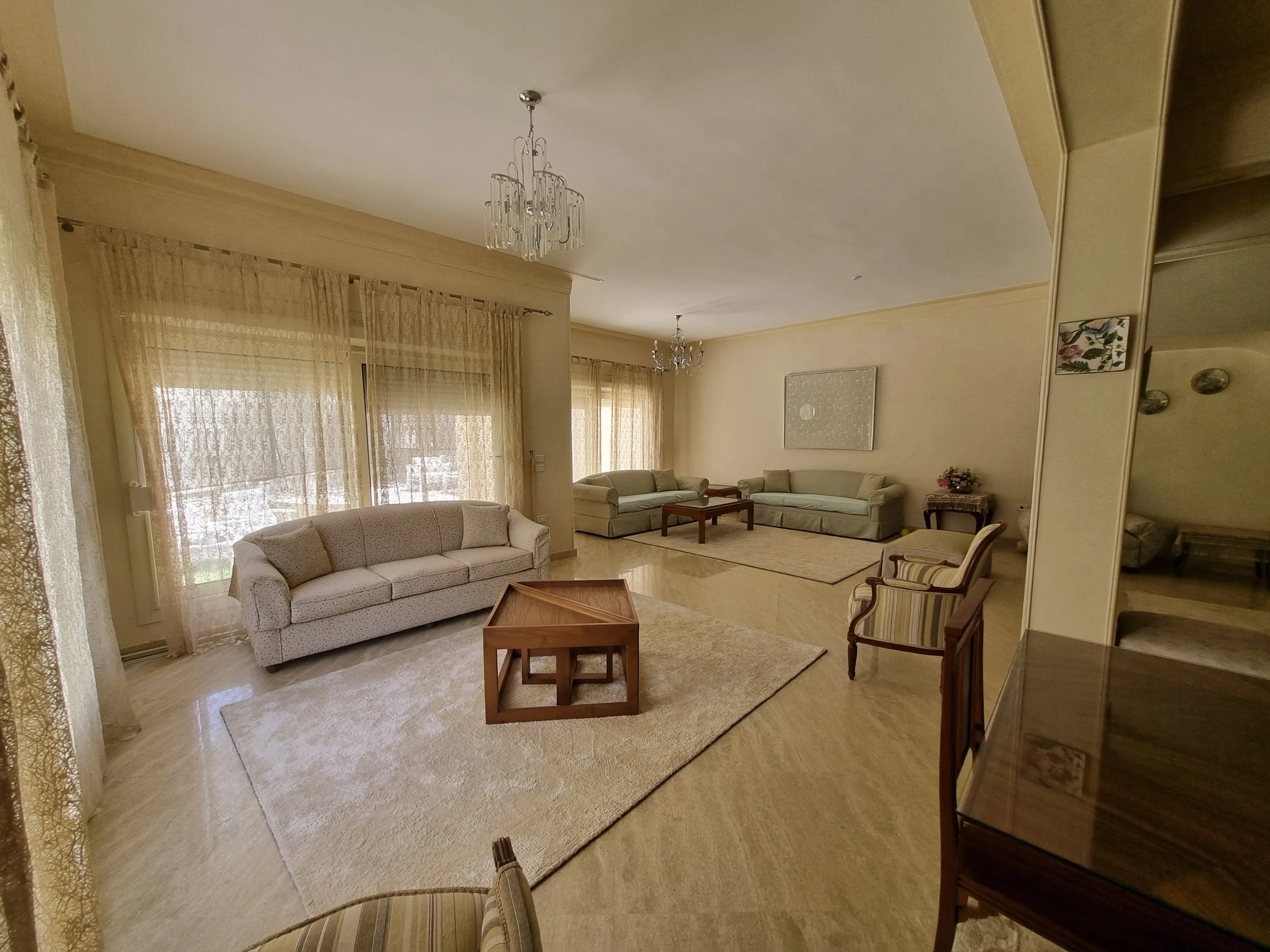 for sale in Zayed 2000 in of 0 m² with 0 bedrooms