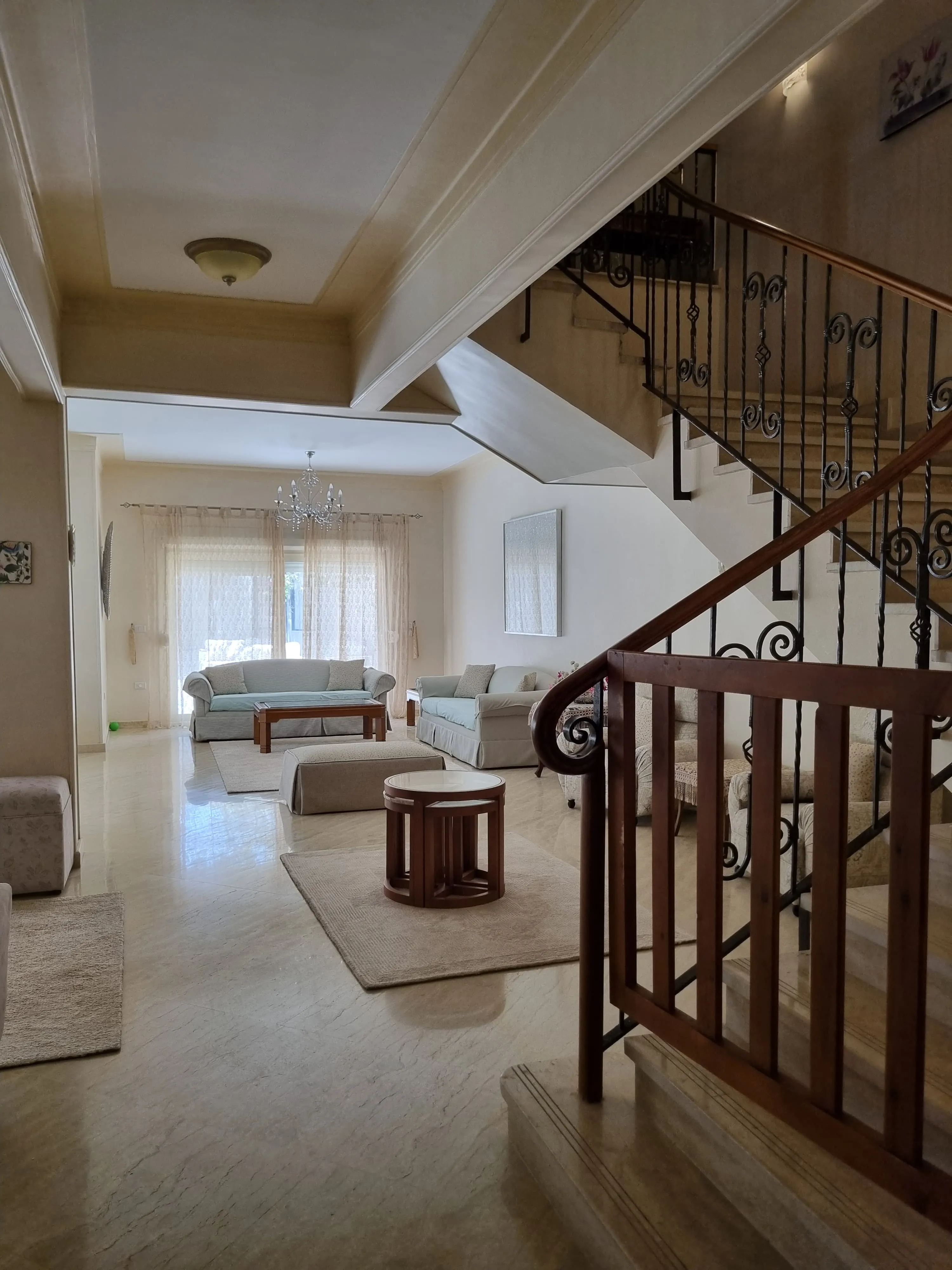 for sale in Zayed 2000 in of 0 m² with 0 bedrooms