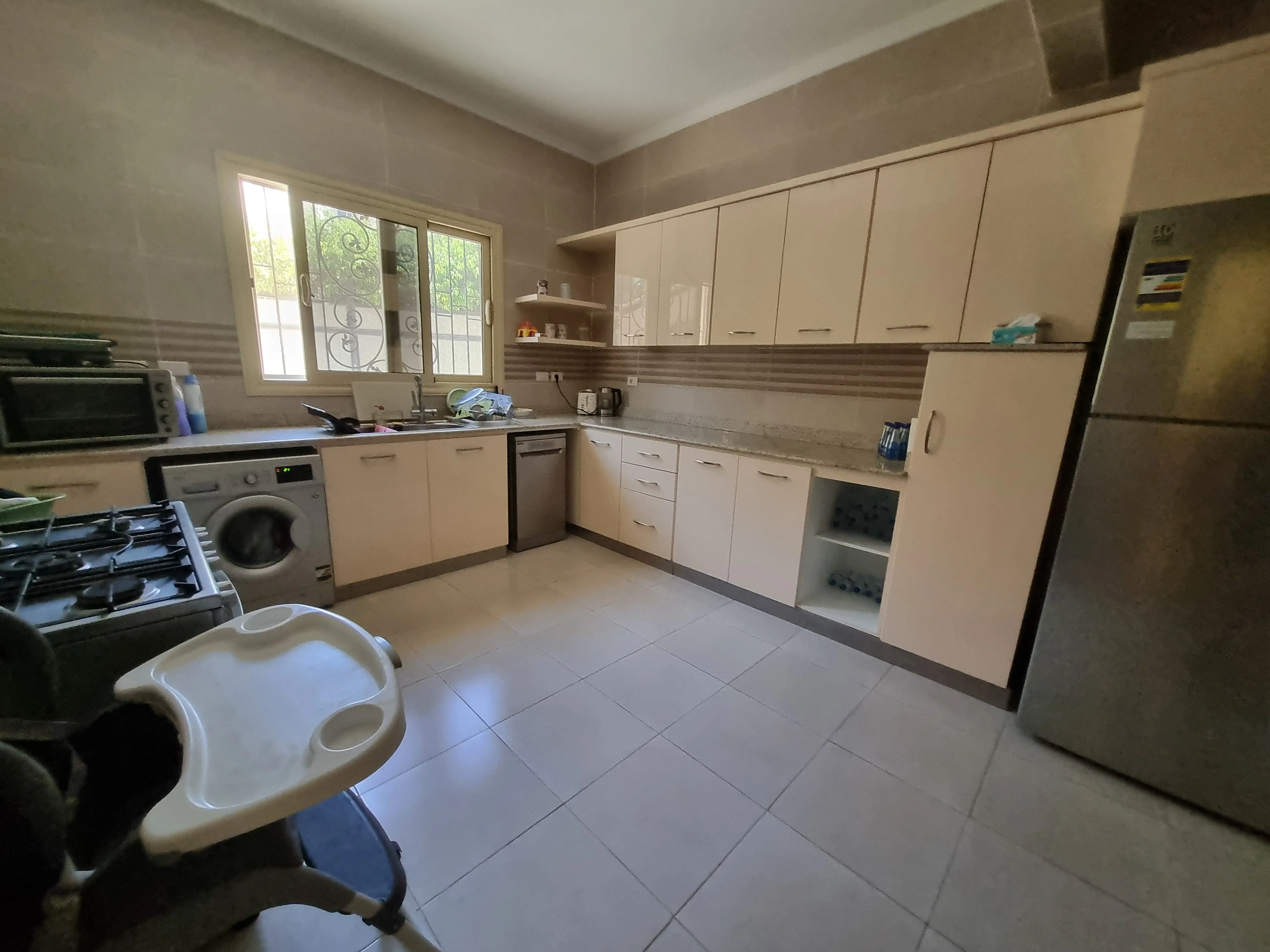 for sale in Zayed 2000 in of 0 m² with 0 bedrooms