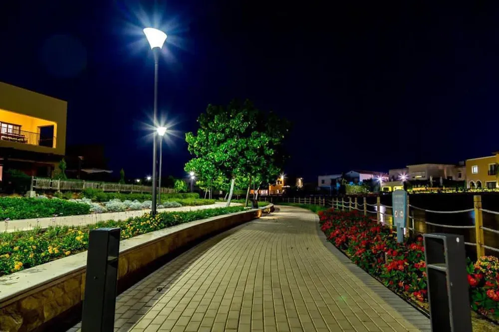 for sale in Marassi in of 0 m² with 0 bedrooms