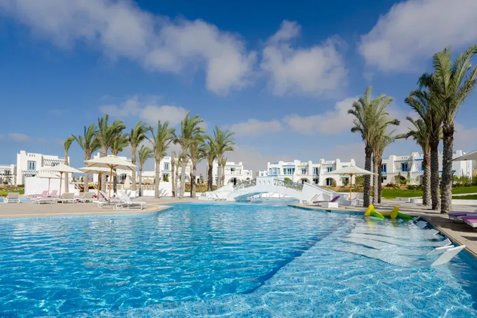 for sale in Mountain View Ras El Hekma in of 0 m² with 0 bedrooms
