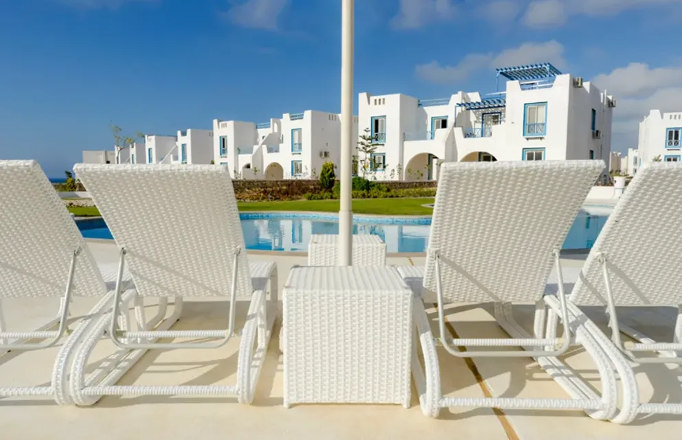 for sale in Mountain View Ras El Hekma in of 0 m² with 0 bedrooms