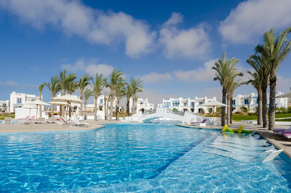 for sale in Mountain View Ras El Hekma in of 0 m² with 0 bedrooms