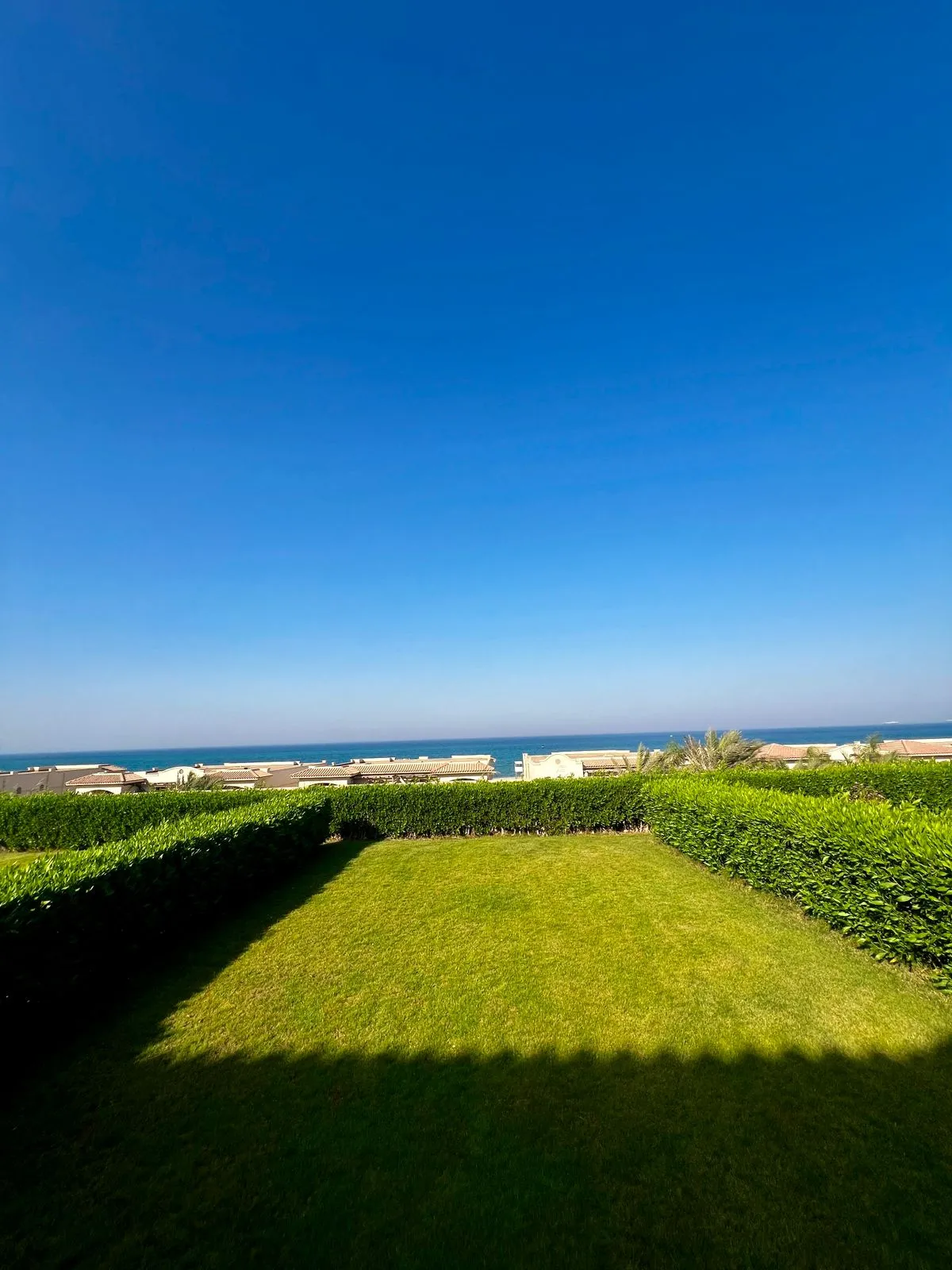for sale in La Vista 3 in of 0 m² with 0 bedrooms