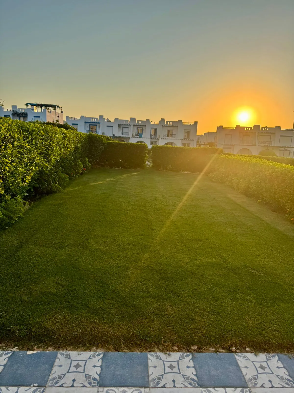 for sale in Mountain View Ras El Hekma in of 0 m² with 0 bedrooms