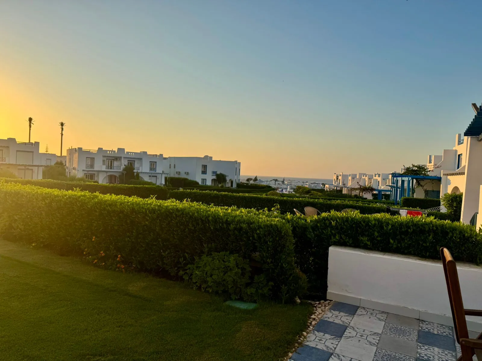 for sale in Mountain View Ras El Hekma in of 0 m² with 0 bedrooms