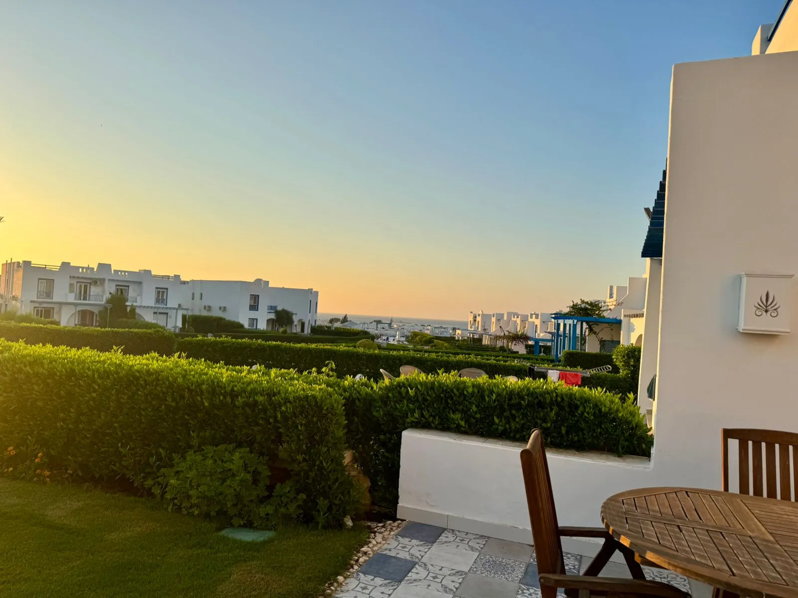 for sale in Mountain View Ras El Hekma in of 0 m² with 0 bedrooms