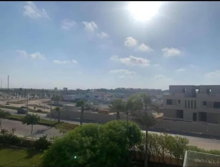 للبيع في هاسيندا باي في بمساحة 0 م² تتكون من 0 غرف