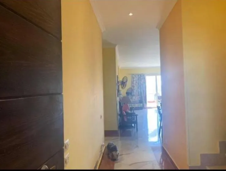 للبيع في هاسيندا باي في بمساحة 0 م² تتكون من 0 غرف