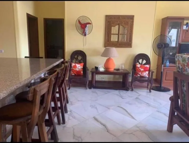 للبيع في هاسيندا باي في بمساحة 0 م² تتكون من 0 غرف