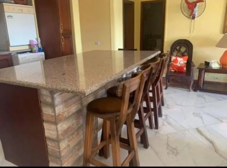 للبيع في هاسيندا باي في بمساحة 0 م² تتكون من 0 غرف