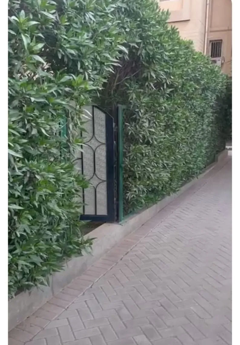 Apartment for sale in Ashgar City in October Gardens of 145 m² with 3 bedrooms