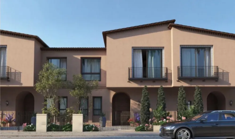  for sale in Village West in  of 0 m² with 0 bedrooms