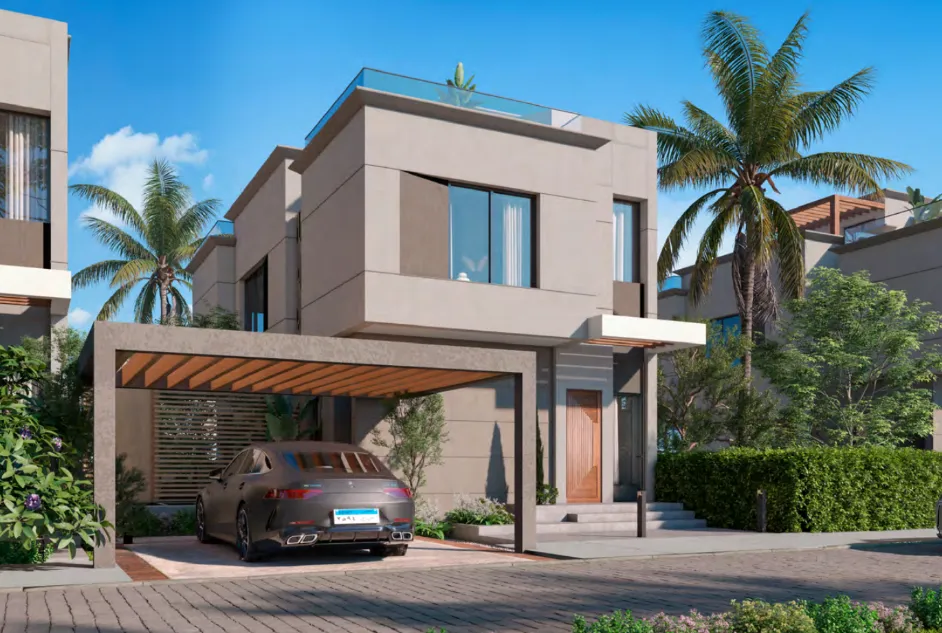  for sale in Badya  in  of 0 m² with 0 bedrooms