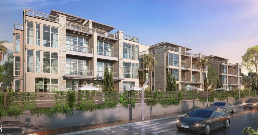  for sale in Marina 8 in  of 0 m² with 0 bedrooms