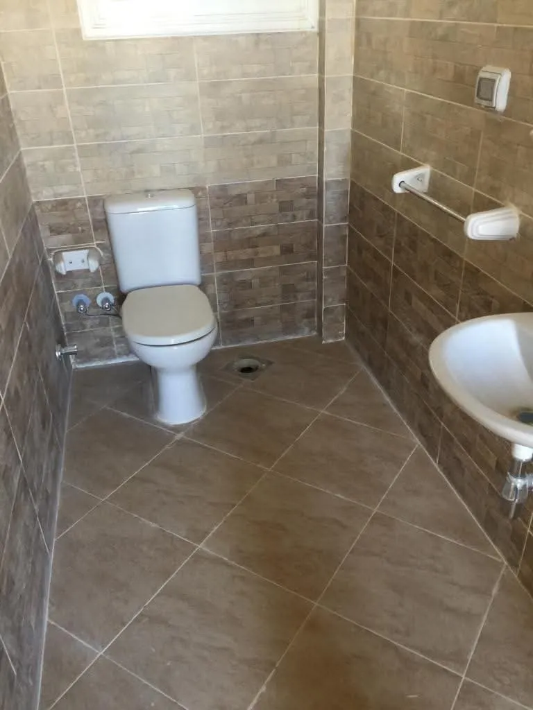  للبيع في مدينتي في  بمساحة 0 م² تتكون من 0 غرف