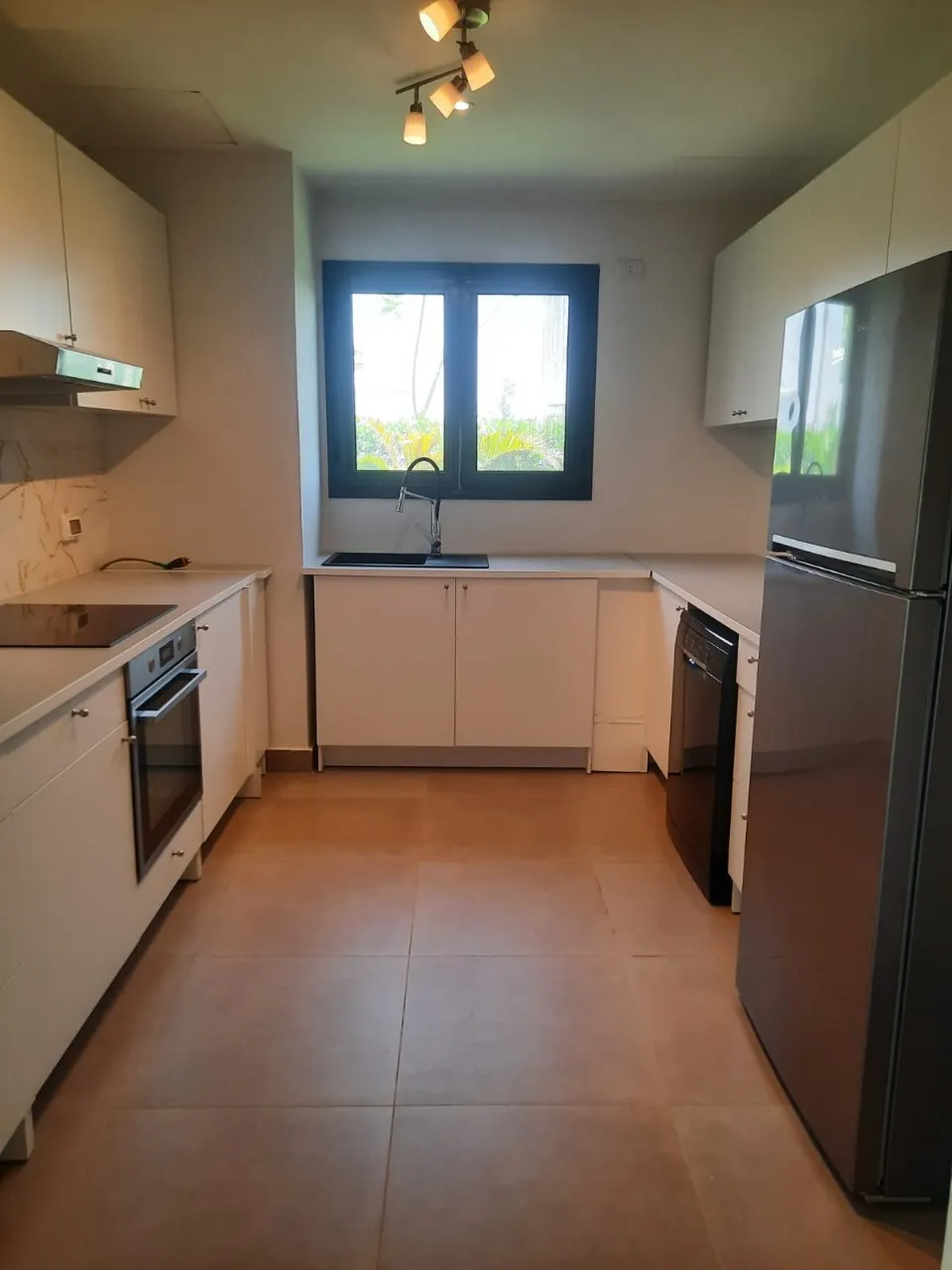 Twinhouse for sale in Al Burouj in El Shorouk of 373 m² with 3 bedrooms