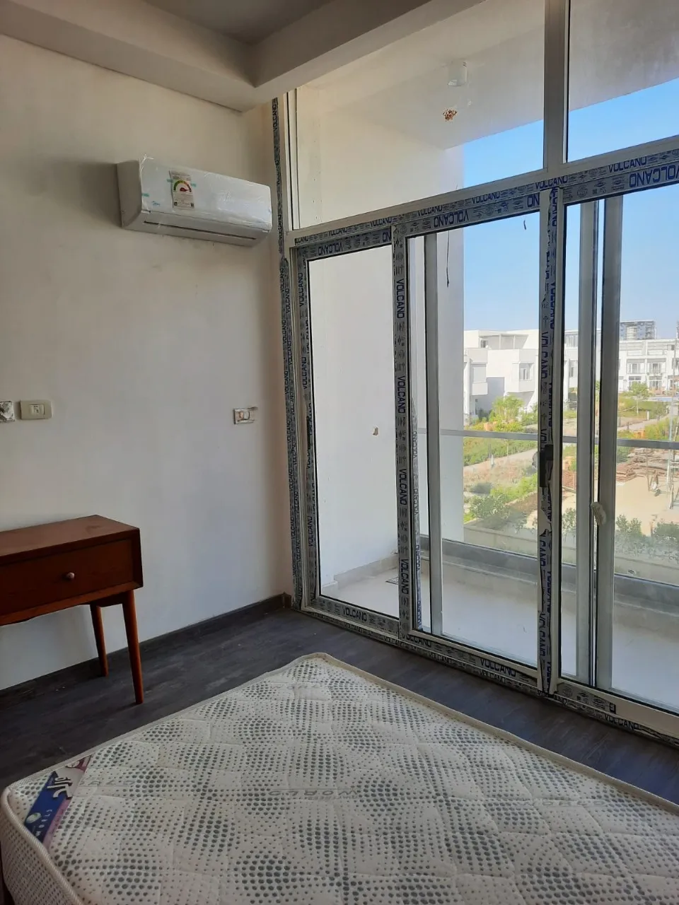 Twinhouse for sale in Mazarine in Al Alamein of 295 m² with 3 bedrooms