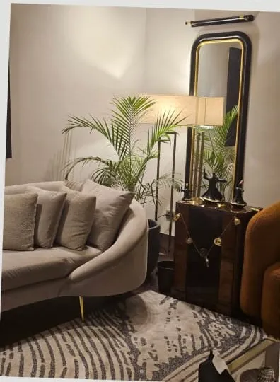 for sale in AEON Towers in of 0 m² with 0 bedrooms