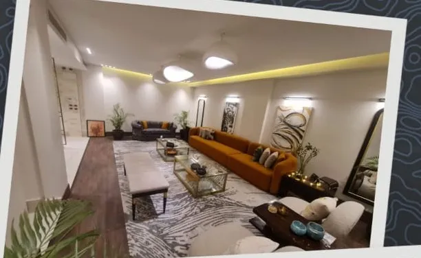 for sale in AEON Towers in of 0 m² with 0 bedrooms