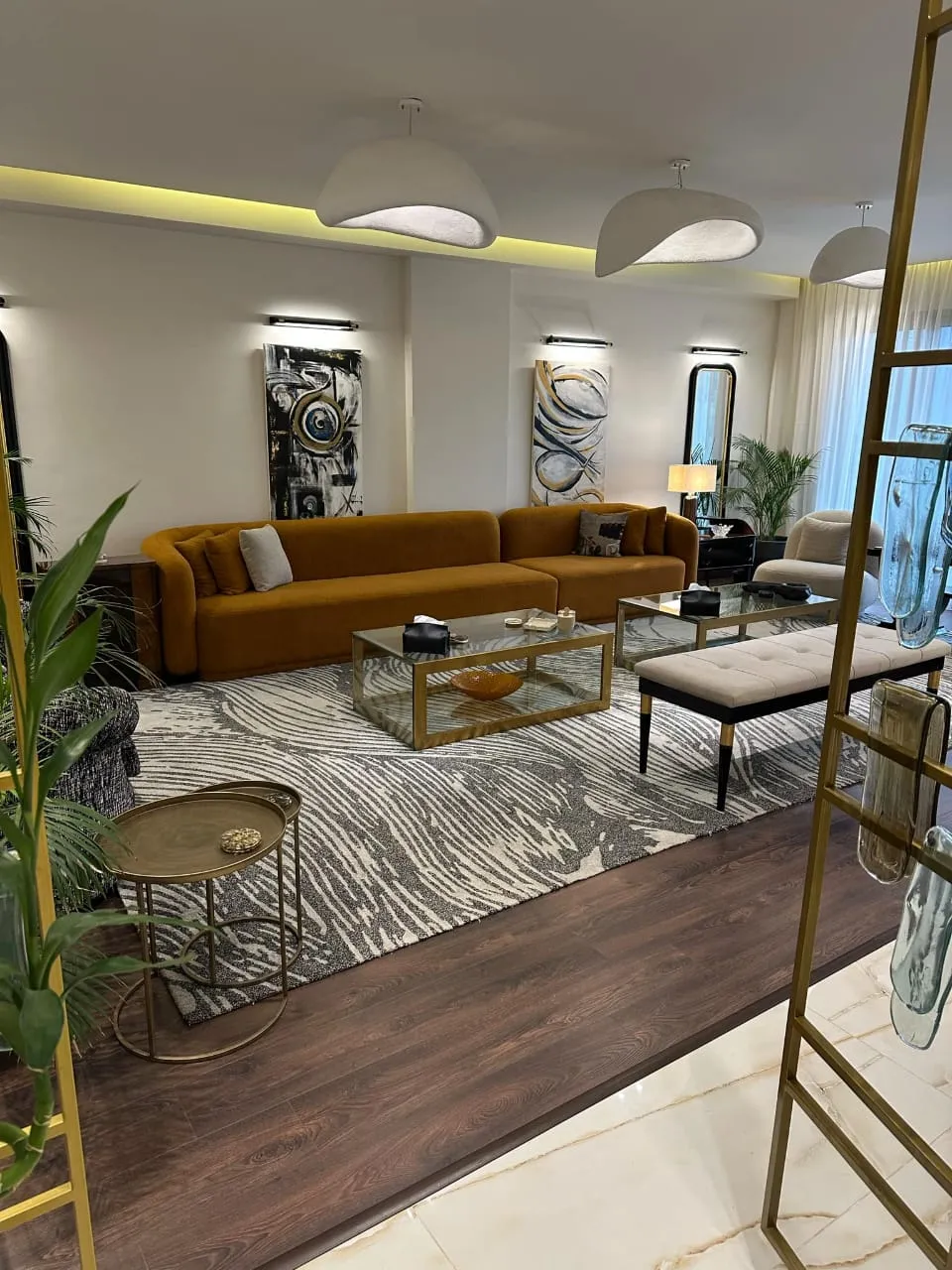 for sale in AEON Towers in of 0 m² with 0 bedrooms
