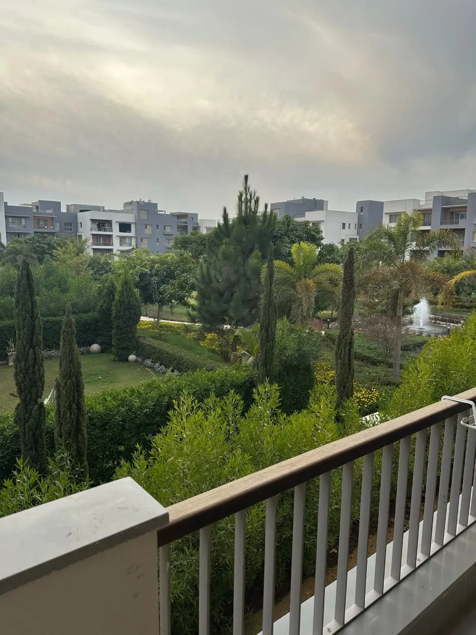 for sale in AEON Towers in of 0 m² with 0 bedrooms