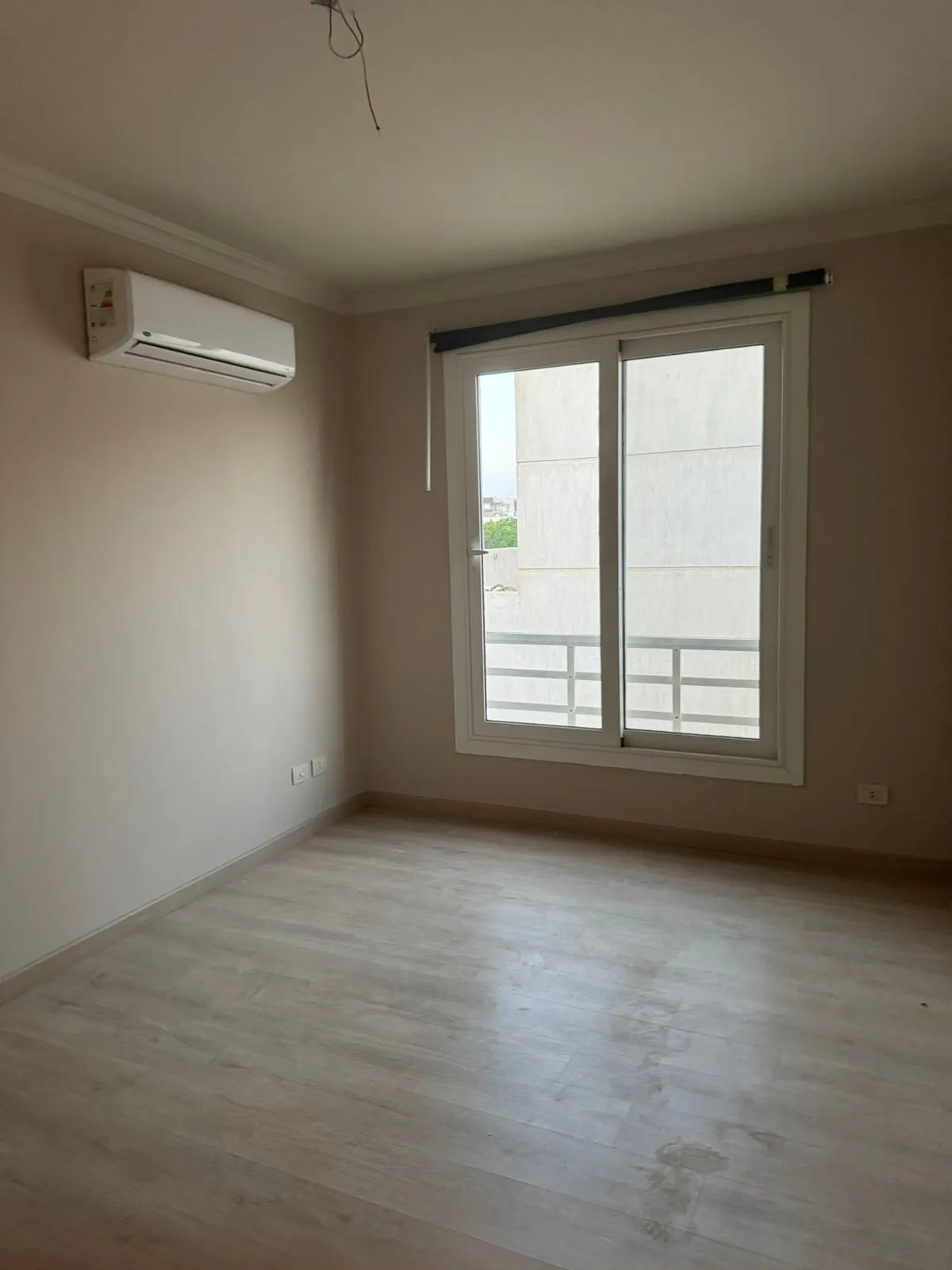 Villa for sale in ATRIO in El Sheikh Zayed of 275 m² with 3 bedrooms