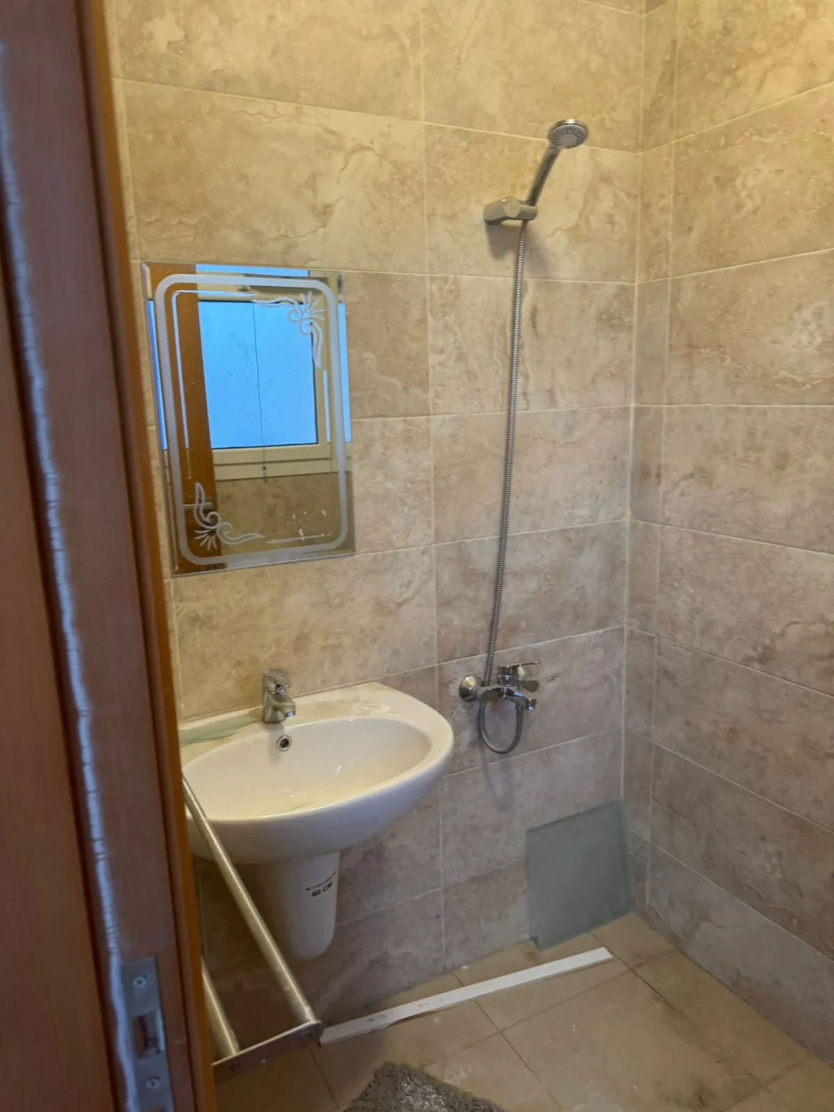 Villa for sale in ATRIO in El Sheikh Zayed of 275 m² with 3 bedrooms