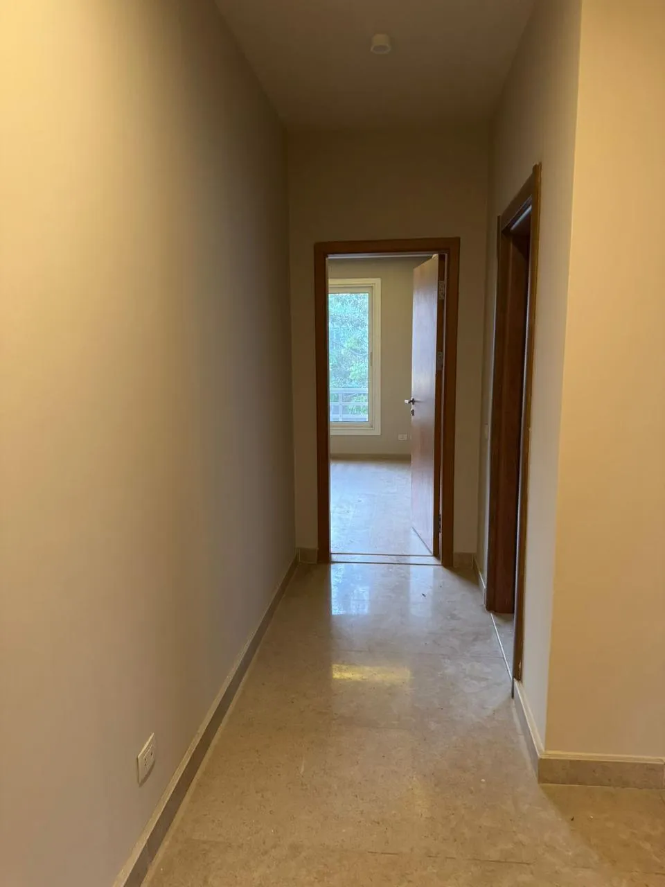 Villa for sale in ATRIO in El Sheikh Zayed of 275 m² with 3 bedrooms