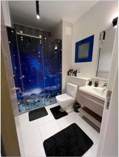  for sale in Marassi in  of 0 m² with 0 bedrooms