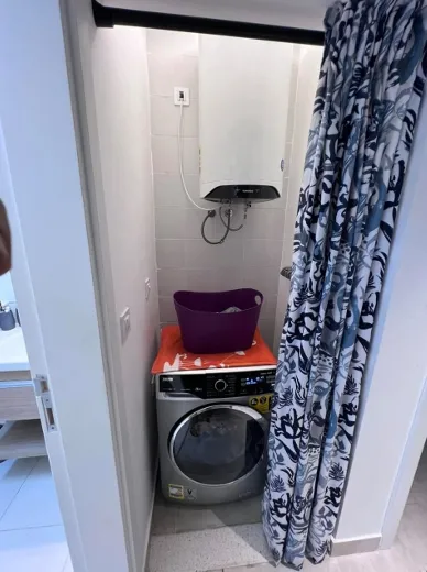  for sale in Marassi in  of 0 m² with 0 bedrooms