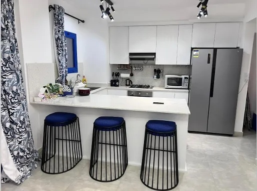  for sale in Marassi in  of 0 m² with 0 bedrooms